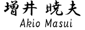 Akio Masui